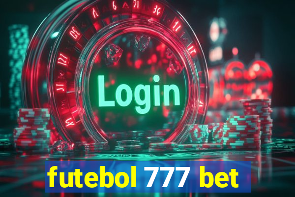 futebol 777 bet